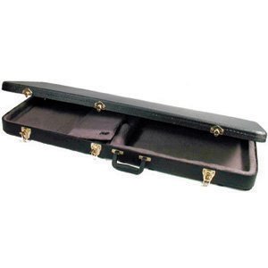 Boblen - REB Rectangular Hardshell Bass Case