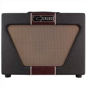 Carr - SUPERBEE - 10w_2-0w 1x12 Combo-front