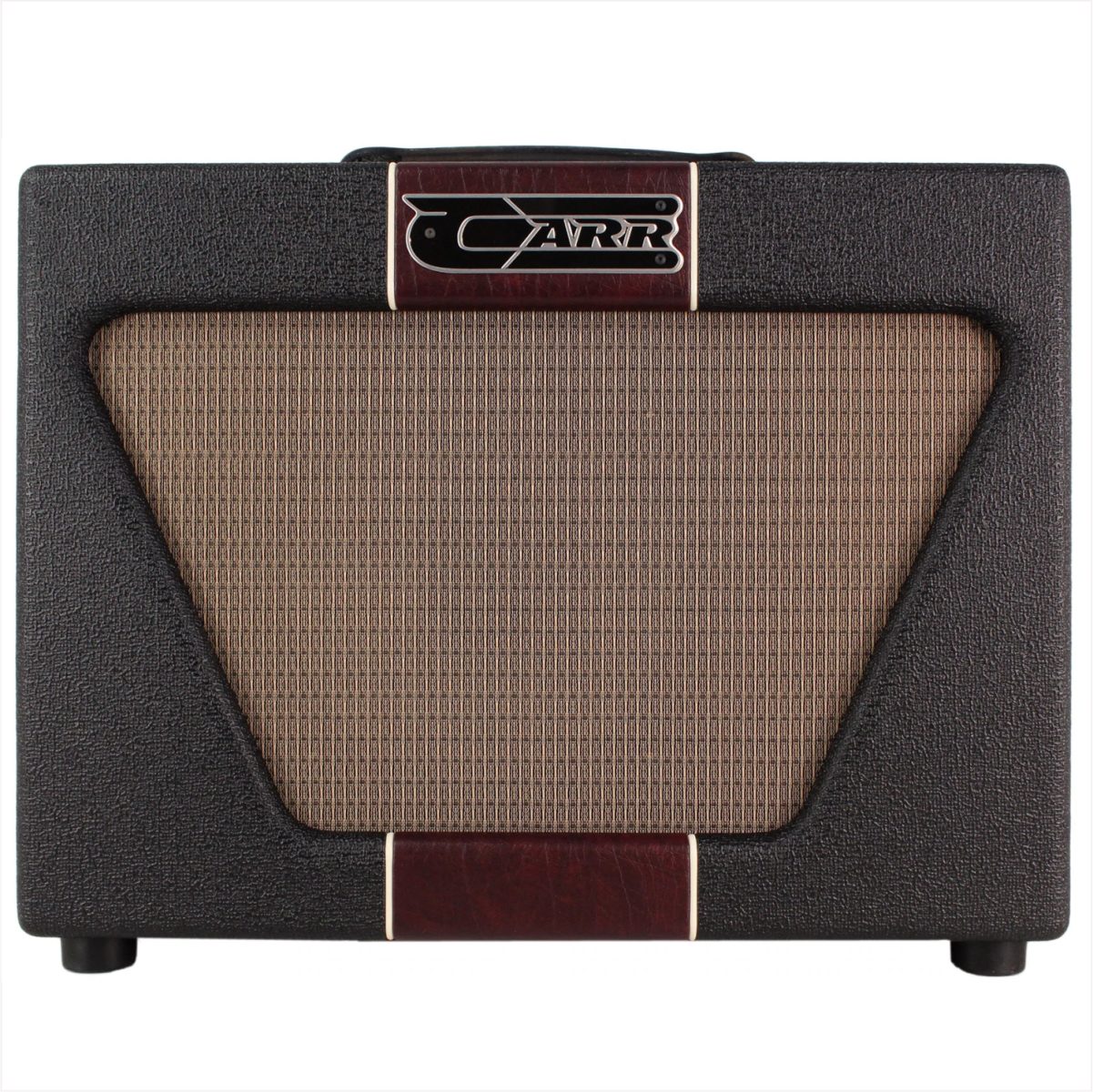 Carr - SUPERBEE - 10w_2-0w 1x12 Combo-front
