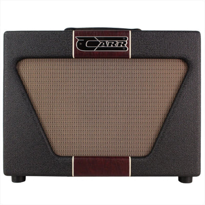 Carr - SUPERBEE - 10w/2-0w 1x12 Combo