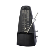 Cherub - Mechanical Metronome Black #WSM-305