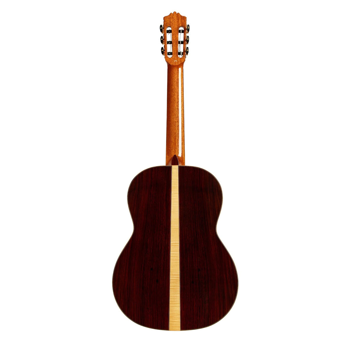 Cordoba - C12 CD Cedar Top