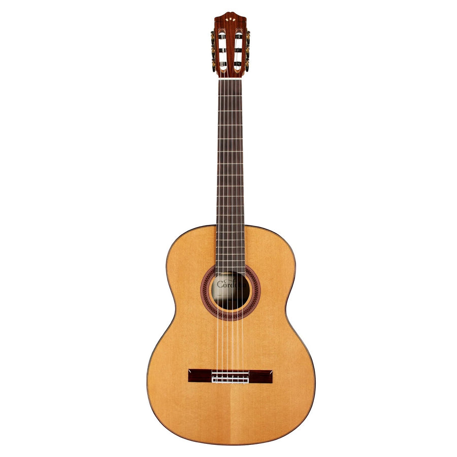 Cordoba - C7 CD Cedar Top Classical Guitar