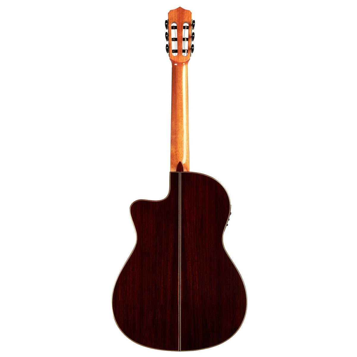 Cordoba - Fusion 12 Rose II