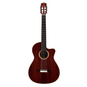 Cordoba - Fusion 12 Rose II