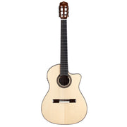 Cordoba - Fusion 14 Maple