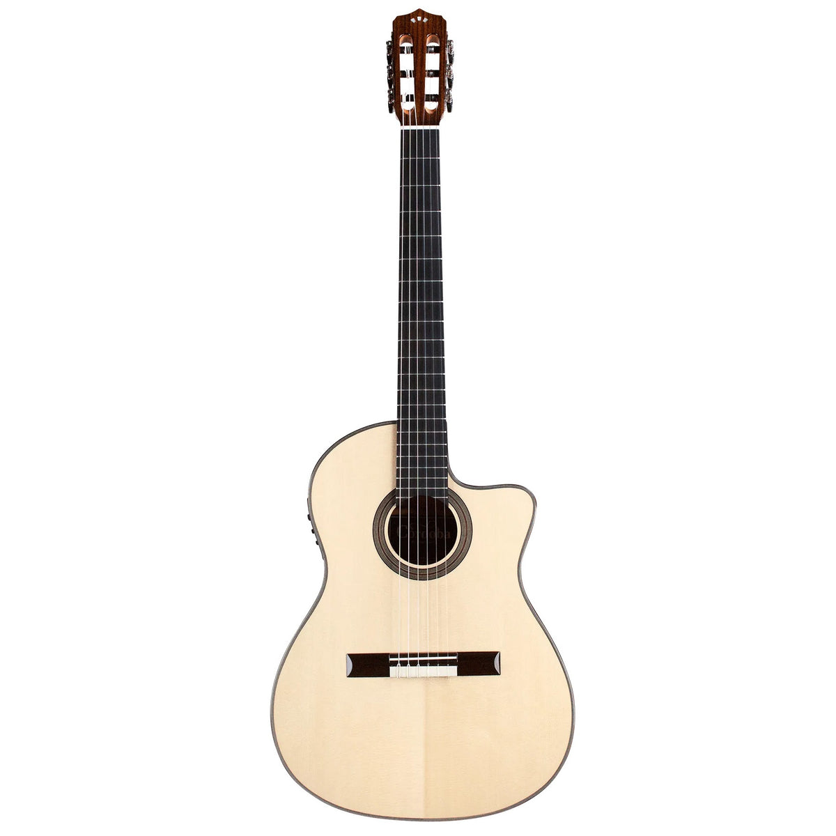 Cordoba - Fusion 14 Maple