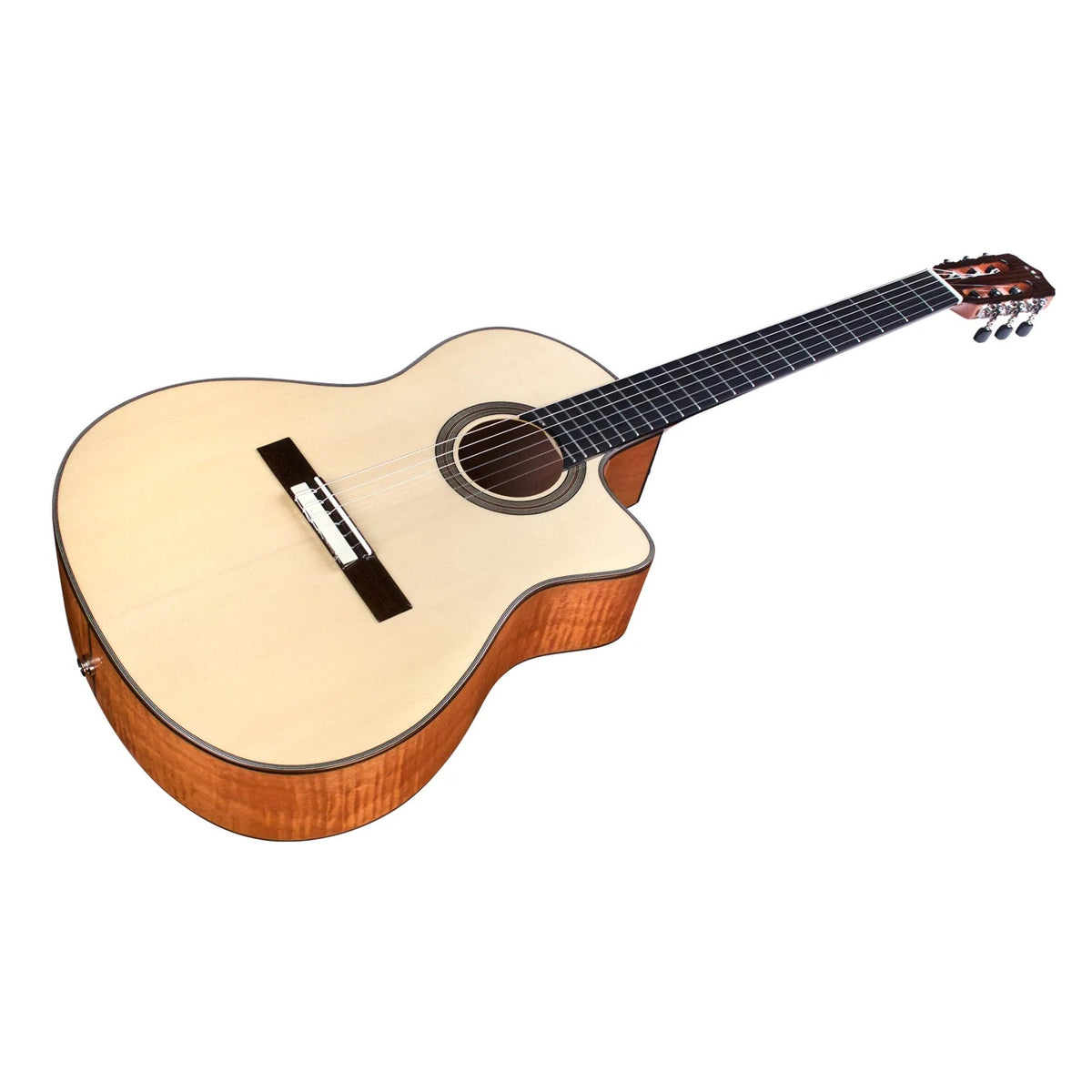 Cordoba - Fusion 14 Maple