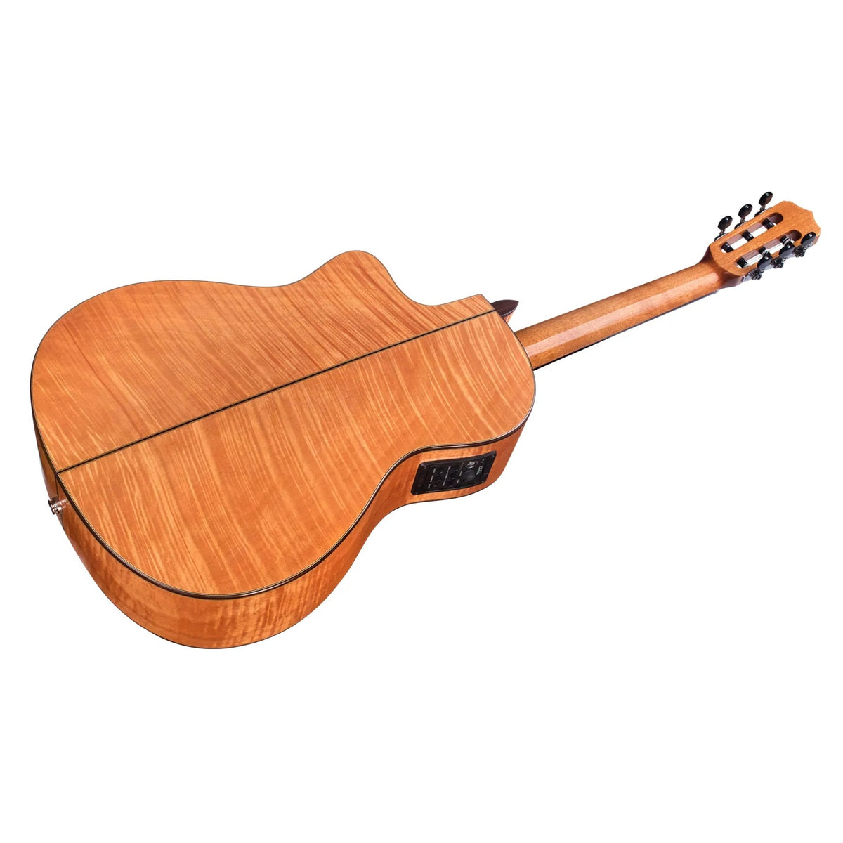 Cordoba - Fusion 14 Maple