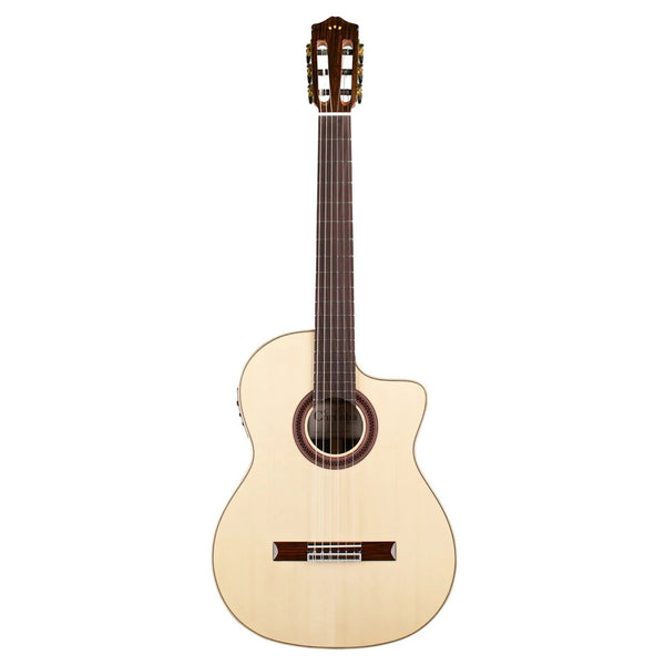 Classical Guitars