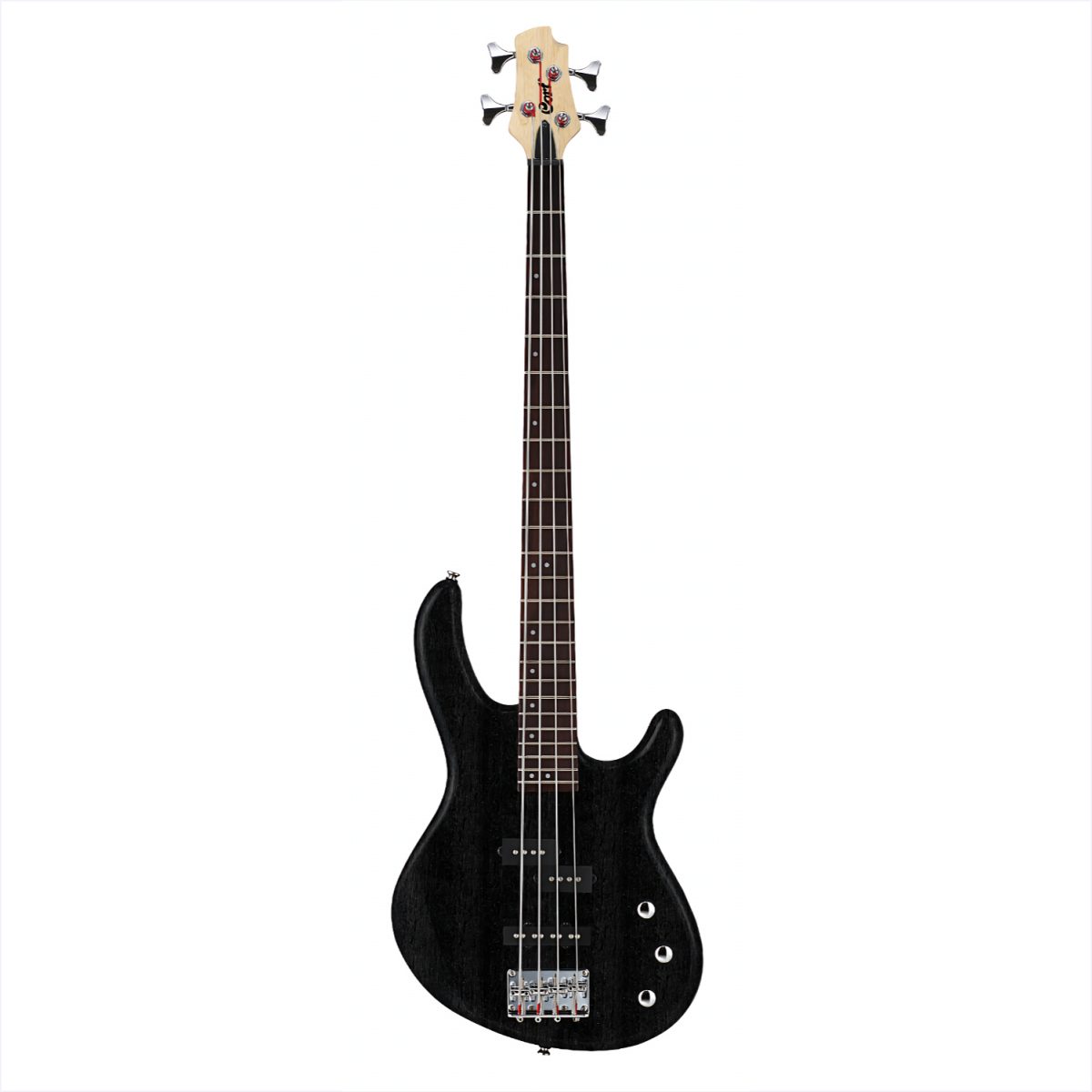 Cort - Action PJ Open Pore-front
