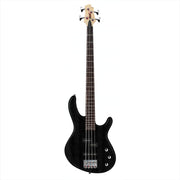 Cort - Action PJ Open Pore-front