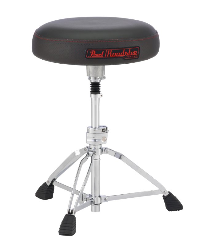 Pearl - Roadster Throne Shock Absorber Post #D-1500SP