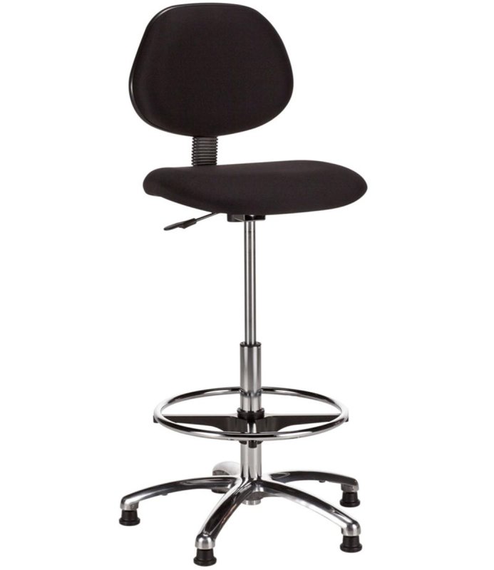 Pearl - Timpani Throne #D-3000TC
