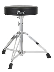 Pearl - Double Braced Drum Throne #D-50