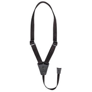 D'Addario Eco-Comfort Ukulele Strap