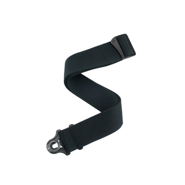 Guitar Straps