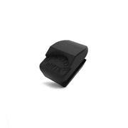 D'Addario - Spector Violin Mute - Black