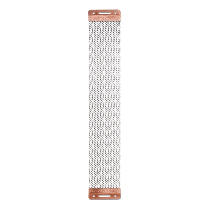 D'Addario - 20 Strand PureSound 14" Blaster Snare Wire #B1420