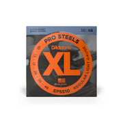 D'Addario - 10-46 Regular Light Electric Guitar Strings - EPS510