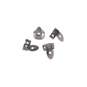 D'Addario - NP2SS-04 - NATIONAL FINGER PICKS