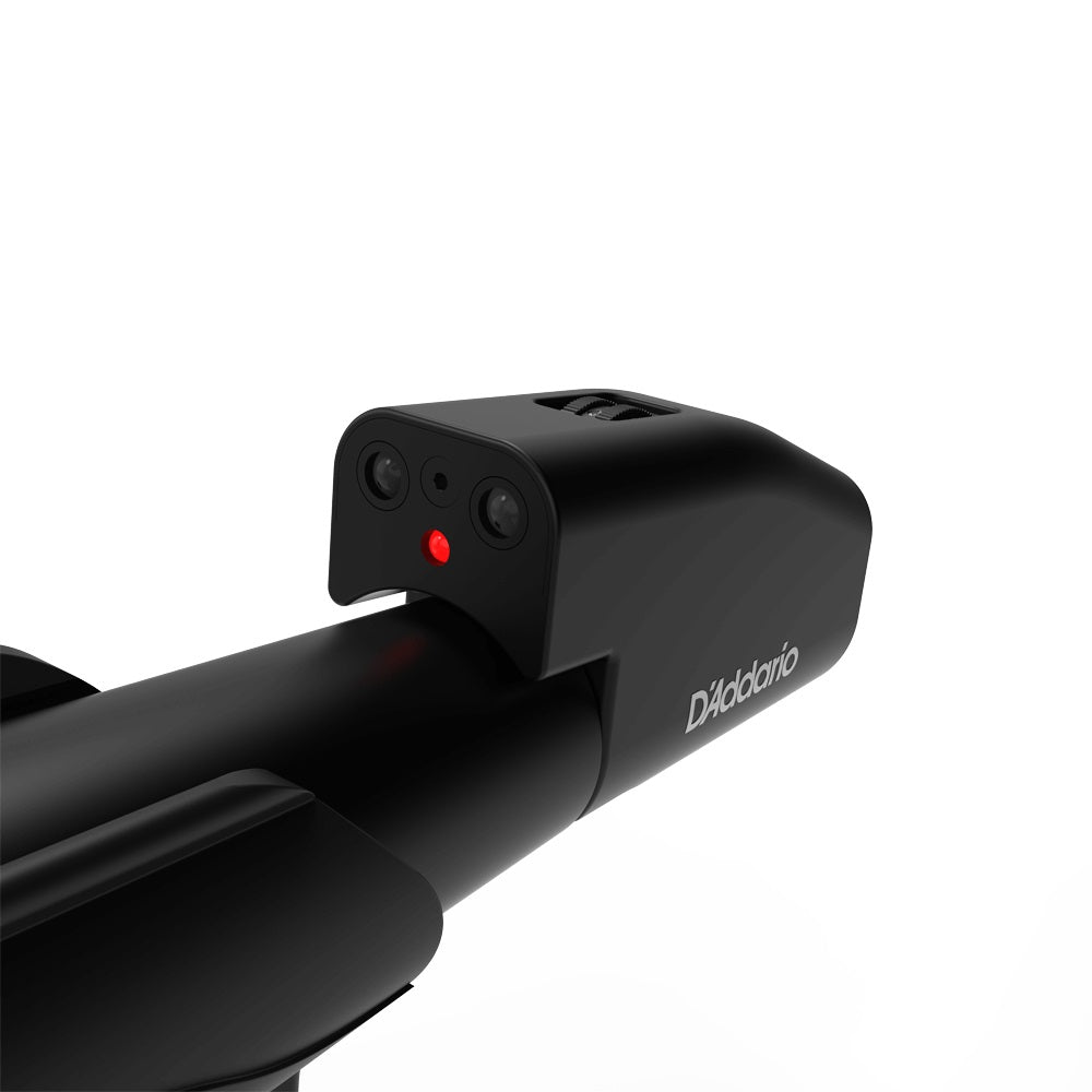 D'Addario - IR Mic Mute - Infrared Mic Sensor #PW-IRMM-01