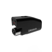 D'Addario - IR Mic Mute - Infrared Mic Sensor #PW-IRMM-01