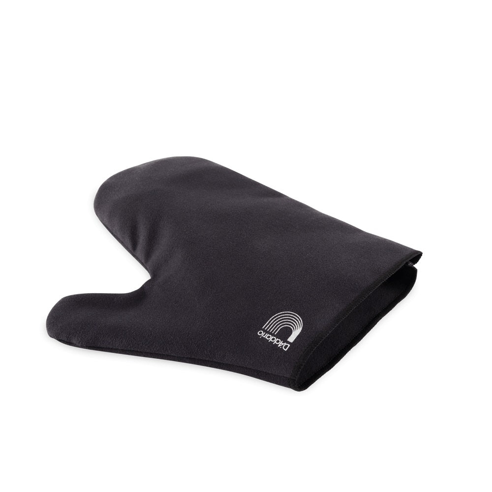 D'Addario - Micro-Fiber Polish Mitt #PW-MPM