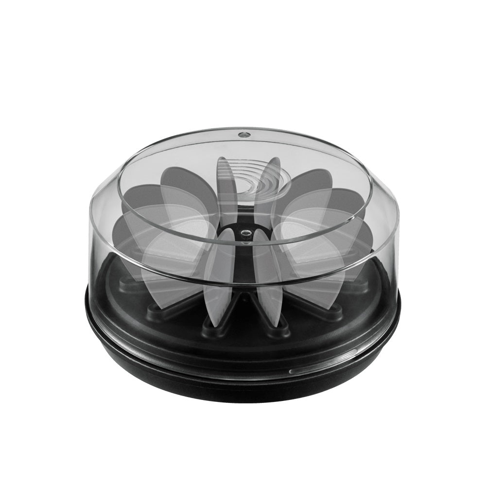 D'Addario - Pick Holder 360 #PW-PH360-01