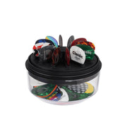 D'Addario - Pick Holder 360 #PW-PH360-01