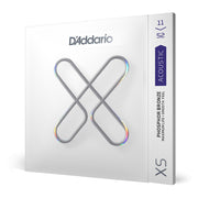 D’Addario XSAPB1152