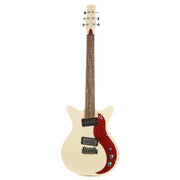 Danelectro '59XT Vintage Cream - D59XTVC