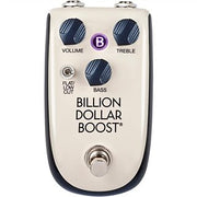 Danelectro Billion Dollar Boost - DBB1