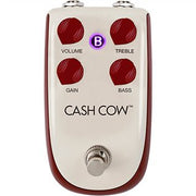 Danelectro Cash Cow - DBC1