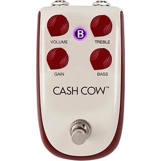 Danelectro Cash Cow - DBC1