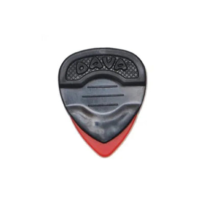Dava Rock Control Delrin