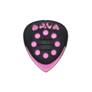 Dava Control Grip Tips Gels