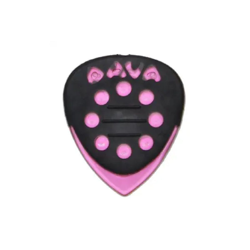 Dava Control Grip Tips Gels