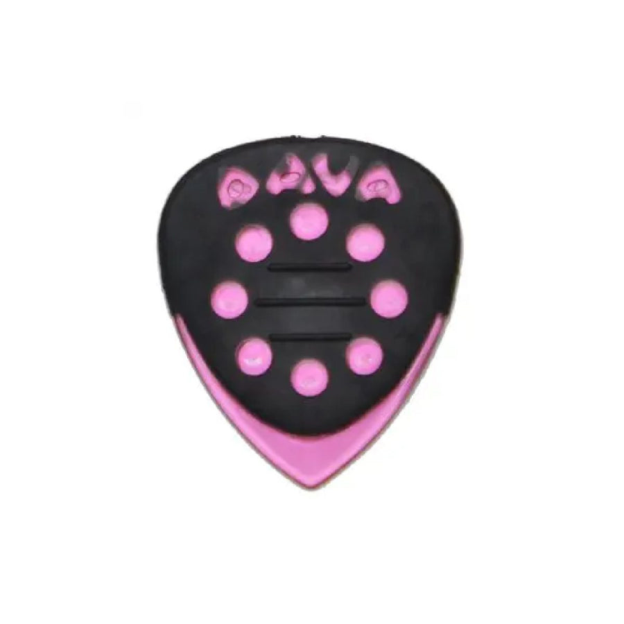 Dava Control Grip Tips Gels
