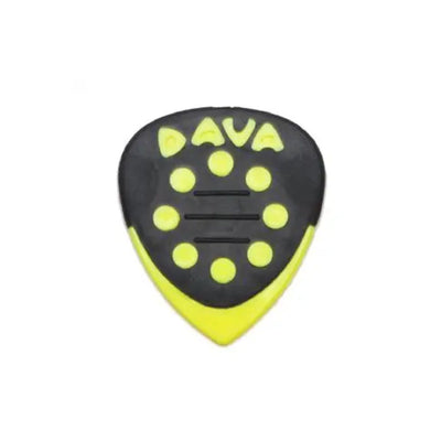 Dava Control Grip Tips Nylon