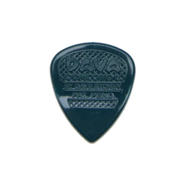 Accessoires de guitare