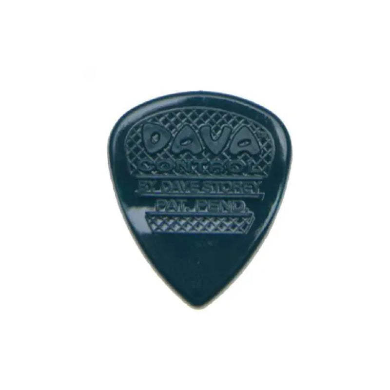 Dava Control Nylon