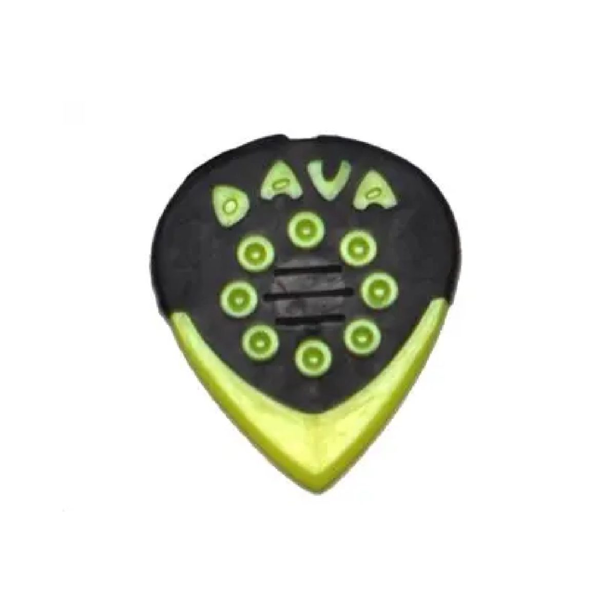 Dava Control Jazz Grips Nylon