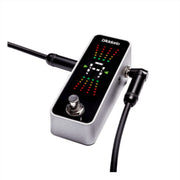 D'Addario - Chromatic Pedal Tune