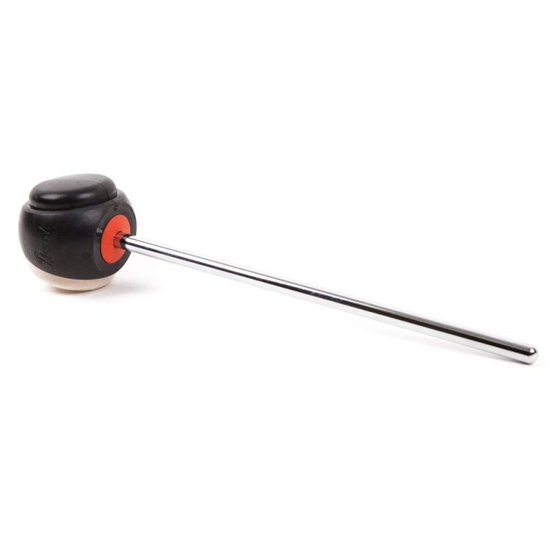 Pearl - Control Core DUO Bass Drum Beater for 930 Pedals #DB-150