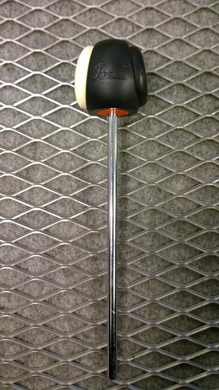 Pearl - Control Core DUO Bass Drum Beater for 930 Pedals #DB-150