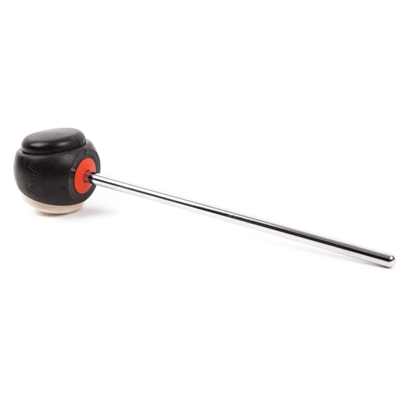 Pearl - Control Core DUO Bass Drum Beater for 930 Pedals #DB-150