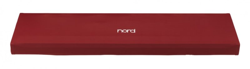 Nord - Universal Dust Cover For Nord 88-key Keyboards #DC88V2