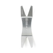 Dunlop - System 65 Uni-Wrench #DGT03