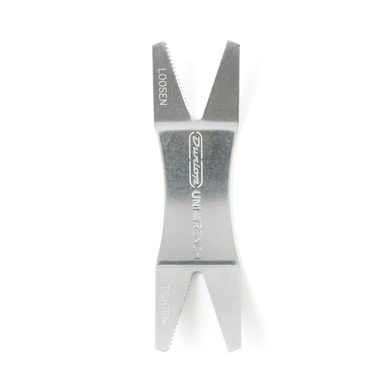 Dunlop - System 65 Uni-Wrench #DGT03